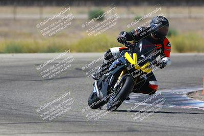 media/Aug-31-2025-Lets Ride (Sun) [[b053ea48c5]]/C Group/1140am (Grapevine)/